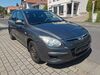 Hyundai i30 dankmarshausen