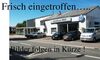 Fiat 500 niederhosenbach