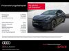 Cupra Tavascan wattmannshagen