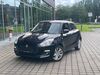 Suzuki Swift bl|nordrhein-westfalen