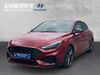 Hyundai i30 nieder-hilbersheim
