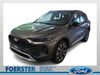 Ford Kuga roedelhausen