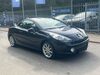 Peugeot 207 niederduerenbach
