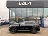 Renault Koleos juetrichau
