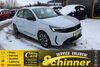 Opel Corsa meissen