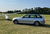 BMW 318 meinborn