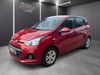 Hyundai i10 saalow