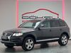 VW Touareg geisenfeld