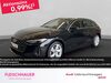 Audi A5 bl|nordrhein-westfalen