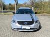 Volvo XC60 gieboldehausen