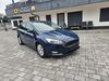 Ford Focus schoental