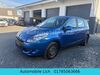 Renault Scenic muenster-sarmsheim