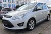 Ford C-Max schoena-kolpien
