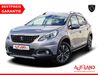 Peugeot 2008 stumsdorf