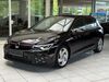 VW Golf mainz