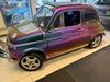Fiat 500 bl|nordrhein-westfalen