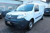 Renault Kangoo kreis|rheingau-taunus-kreis