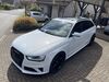 Audi RS4 bl|nordrhein-westfalen