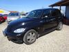 Chrysler PT Cruiser kreis|erlangen-hoechstadt