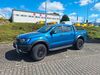 Ford Raptor stockhausen-illfurth
