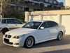 BMW 525 meinborn
