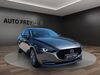 Mazda 3 geisenfeld