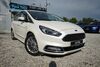 Ford S-Max geisenfeld