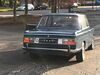 BMW 2002 geisenfeld