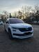 Skoda Kodiaq dorn-duerkheim