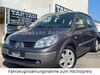 Renault Scenic oberheimbach
