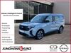 Ford Tourneo Courier loehma