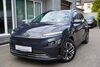 Hyundai KONA Elektro muenster-sarmsheim