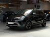 Opel Crossland (X) enzkloesterle