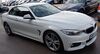 BMW 428 osthausen-wuelfershausen