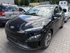 Hyundai KONA krauchenwies