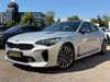 Kia Stinger zeltingen-rachtig