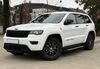 Jeep Grand Cherokee Bingen am Rhein