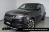Land Rover Range Rover Sport grafenhausen