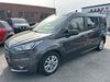 Ford Grand Tourneo schoena-kolpien