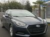 Hyundai i40 Niederdürenbach