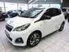 Peugeot 108 juetrichau