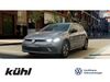 VW Polo roetgesbuettel