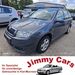 Skoda Fabia kronshagen
