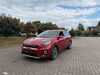 Kia Niro dorn-duerkheim
