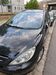 Peugeot 307 kreis|suedliche-weinstrasse