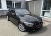 BMW 116 Meinborn