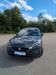 Seat Leon schenkenzell