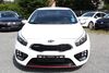 Kia ceed / Ceed oberrossbach