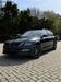 Skoda Octavia stockhausen-illfurth