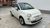 Fiat 500 niederheimbach
